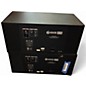 Used ADAM Audio A77X Pair Powered Monitor