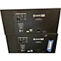 Used ADAM Audio A77X Pair Powered Monitor