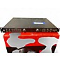 Used Apogee Ensemble Thunderbolt Audio Interface thumbnail