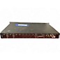 Used Apogee Ensemble Thunderbolt Audio Interface