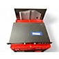 Used Apogee Ensemble Thunderbolt Audio Interface