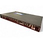 Used Apogee Ensemble Thunderbolt Audio Interface