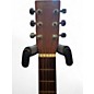 Used Martin LXM Natural Acoustic Guitar