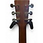 Used Martin LXM Natural Acoustic Guitar