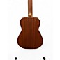Used Martin LXM Natural Acoustic Guitar