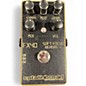 Used Catalinbread FX40 Effect Pedal thumbnail