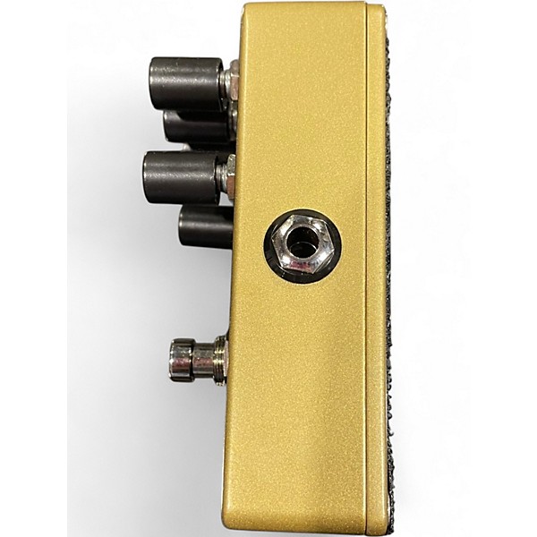 Used Catalinbread FX40 Effect Pedal