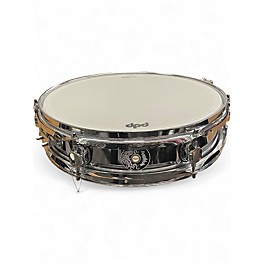 Used PDP by DW 13X3.5 Kraken Chrome Drum