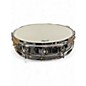 Used PDP by DW 13X3.5 Kraken Chrome Drum thumbnail
