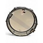 Used PDP by DW 13X3.5 Kraken Chrome Drum