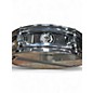 Used PDP by DW 13X3.5 Kraken Chrome Drum