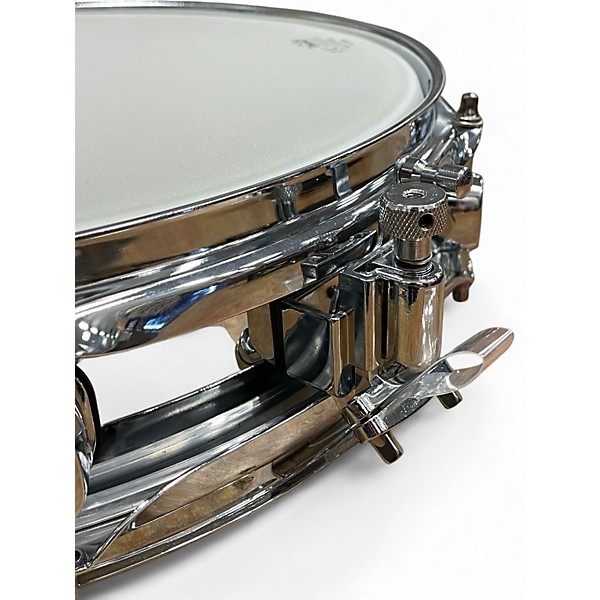Used PDP by DW 13X3.5 Kraken Chrome Drum
