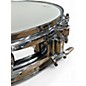 Used PDP by DW 13X3.5 Kraken Chrome Drum