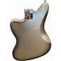 Used Fender American Professional II Jazzmaster MERCURY Solid Body Electric Guitar