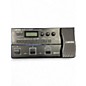 Used BOSS GT1 Floor Processor Effect Pedal Package thumbnail