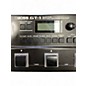 Used BOSS GT1 Floor Processor Effect Pedal Package