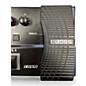 Used BOSS GT1 Floor Processor Effect Pedal Package