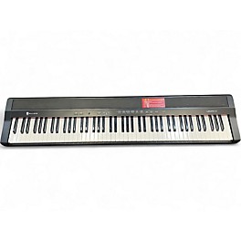 Used Williams Legato 88 Key Digital Piano