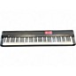 Used Williams Legato 88 Key Digital Piano thumbnail