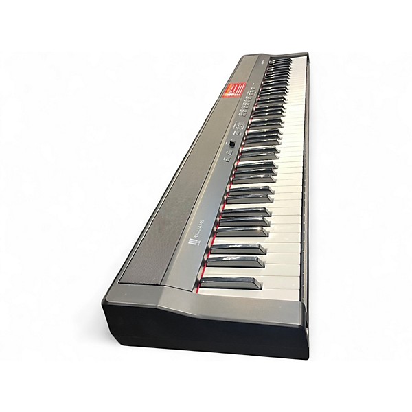 Used Williams Legato 88 Key Digital Piano