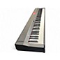 Used Williams Legato 88 Key Digital Piano