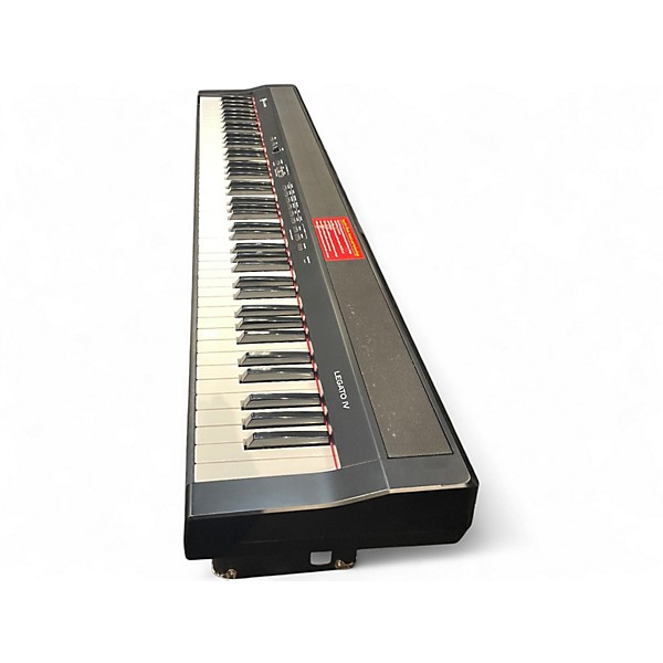 Used Williams Legato 88 Key Digital Piano