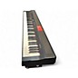 Used Williams Legato 88 Key Digital Piano