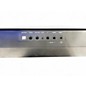 Used Williams Legato 88 Key Digital Piano