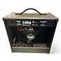 Used Acoustic G20 20W 1x10 Guitar Combo Amp