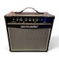 Used Acoustic G20 20W 1x10 Guitar Combo Amp