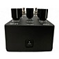 Used Keeley HALO Effect Pedal