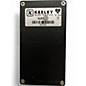 Used Keeley HALO Effect Pedal