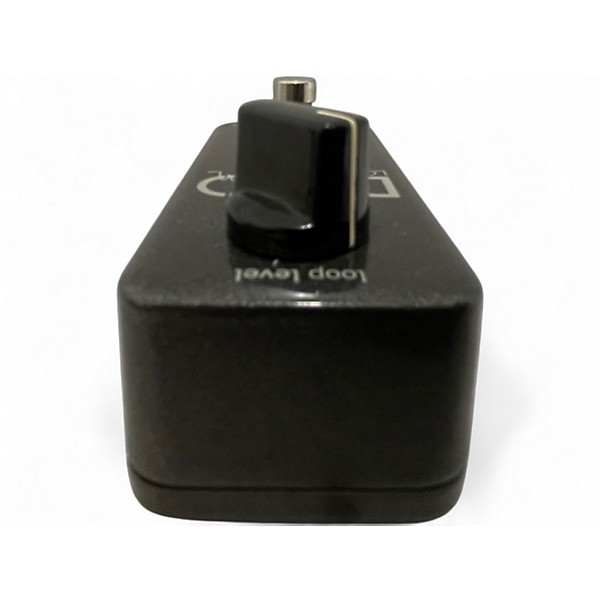 Used TC Electronic Ditto Looper Pedal