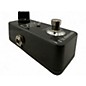 Used TC Electronic Ditto Looper Pedal