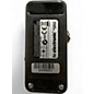Used TC Electronic Ditto Looper Pedal