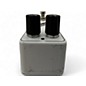 Used Keeley MINI COMPRESSOR Effect Pedal