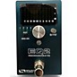 Used Source Audio EQ2 Pedal thumbnail
