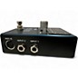 Used Source Audio EQ2 Pedal