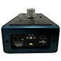 Used Source Audio EQ2 Pedal