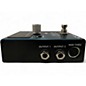 Used Source Audio EQ2 Pedal