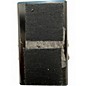 Used Source Audio EQ2 Pedal