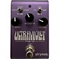 Used Strymon ULTRAVIOLET Effect Pedal thumbnail