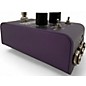 Used Strymon ULTRAVIOLET Effect Pedal