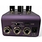 Used Strymon ULTRAVIOLET Effect Pedal