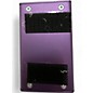 Used Strymon ULTRAVIOLET Effect Pedal