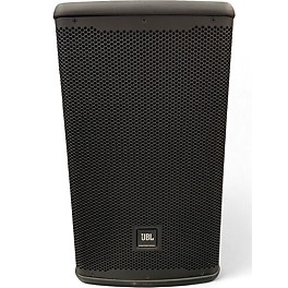 Used JBL EON710 Powered Speaker