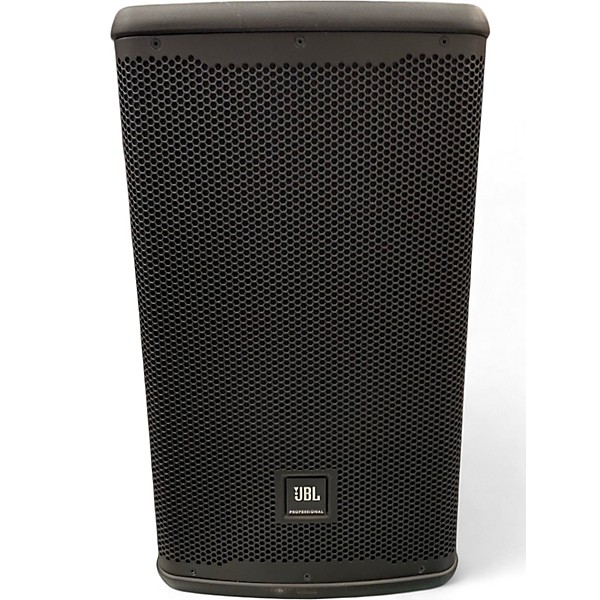 Used JBL EON710 Powered Speaker