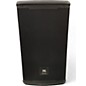 Used JBL EON710 Powered Speaker thumbnail
