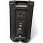 Used JBL EON710 Powered Speaker