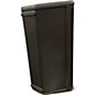 Used JBL EON710 Powered Speaker